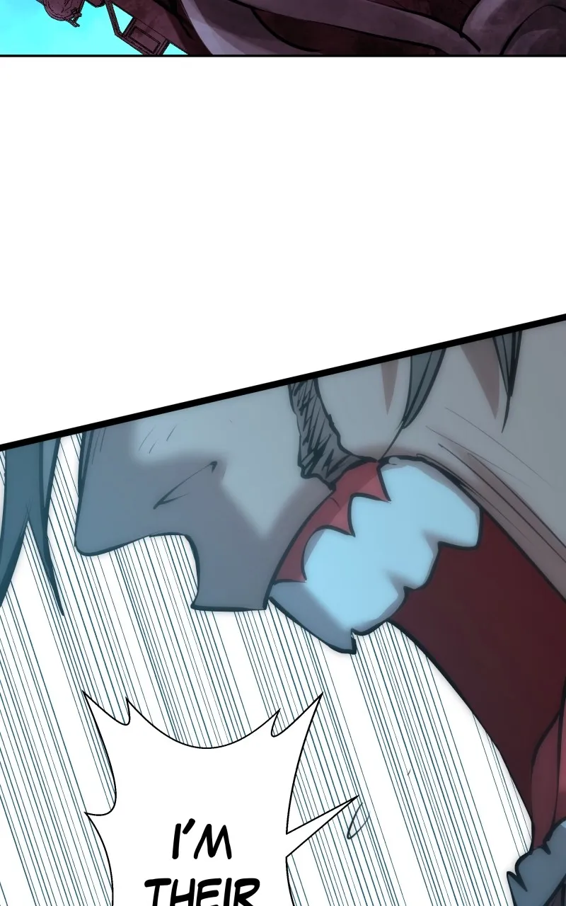 Red Spine Chapter 26 page 43 - 