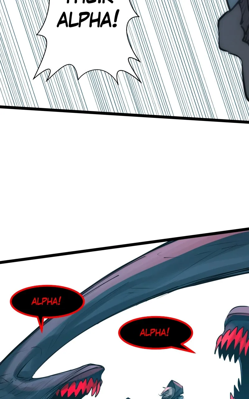 Red Spine Chapter 26 page 44 - 