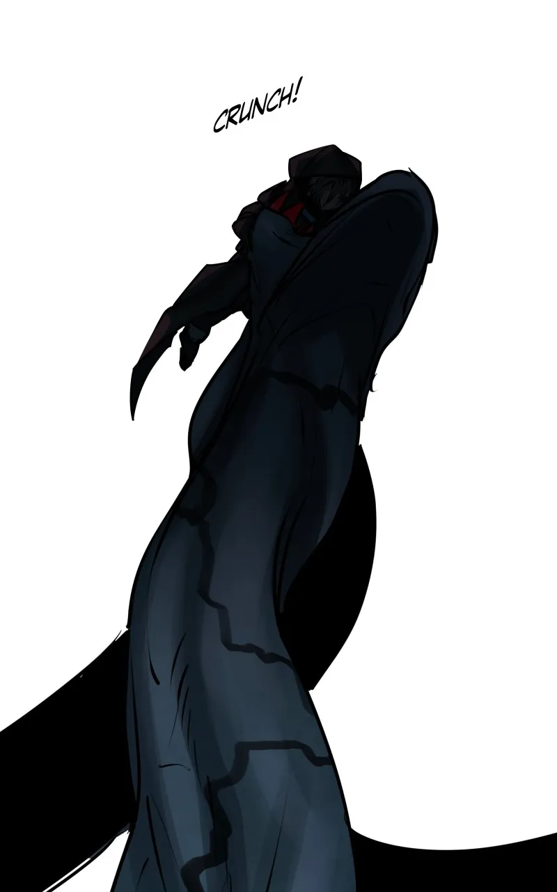 Red Spine Chapter 26 page 46 - 