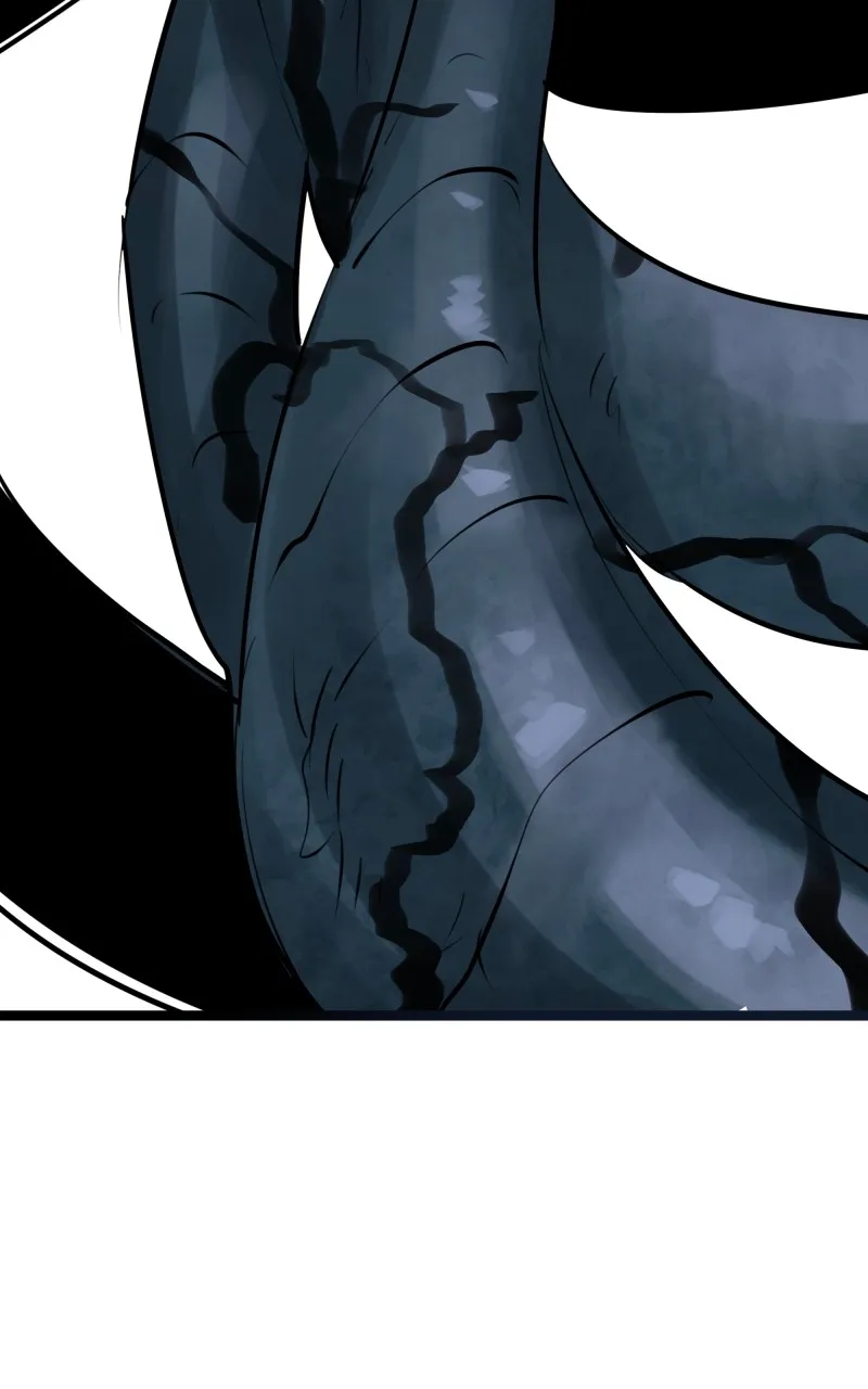 Red Spine Chapter 26 page 47 - 
