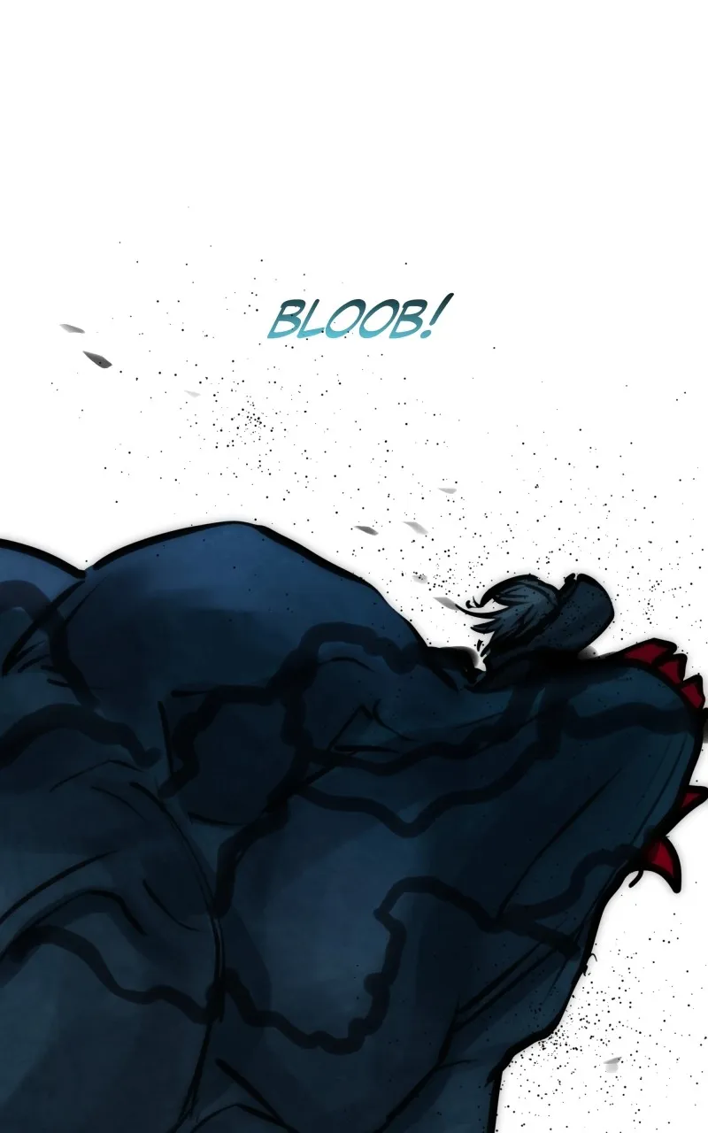 Red Spine Chapter 26 page 48 - 