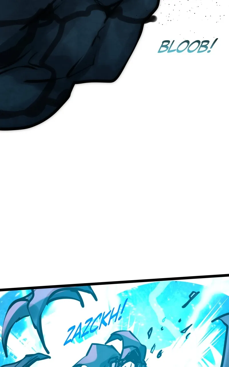 Red Spine Chapter 26 page 49 - 