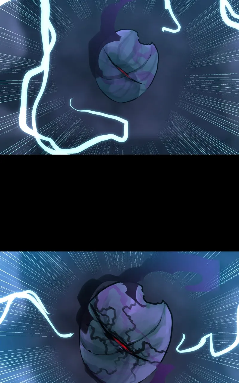 Red Spine Chapter 26 page 6 - 