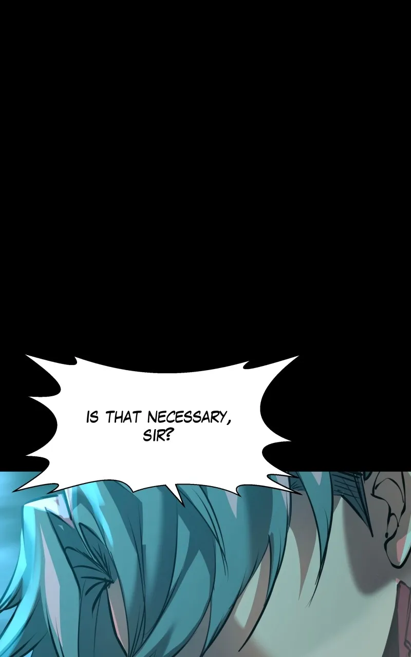 Red Spine Chapter 26 page 57 - 