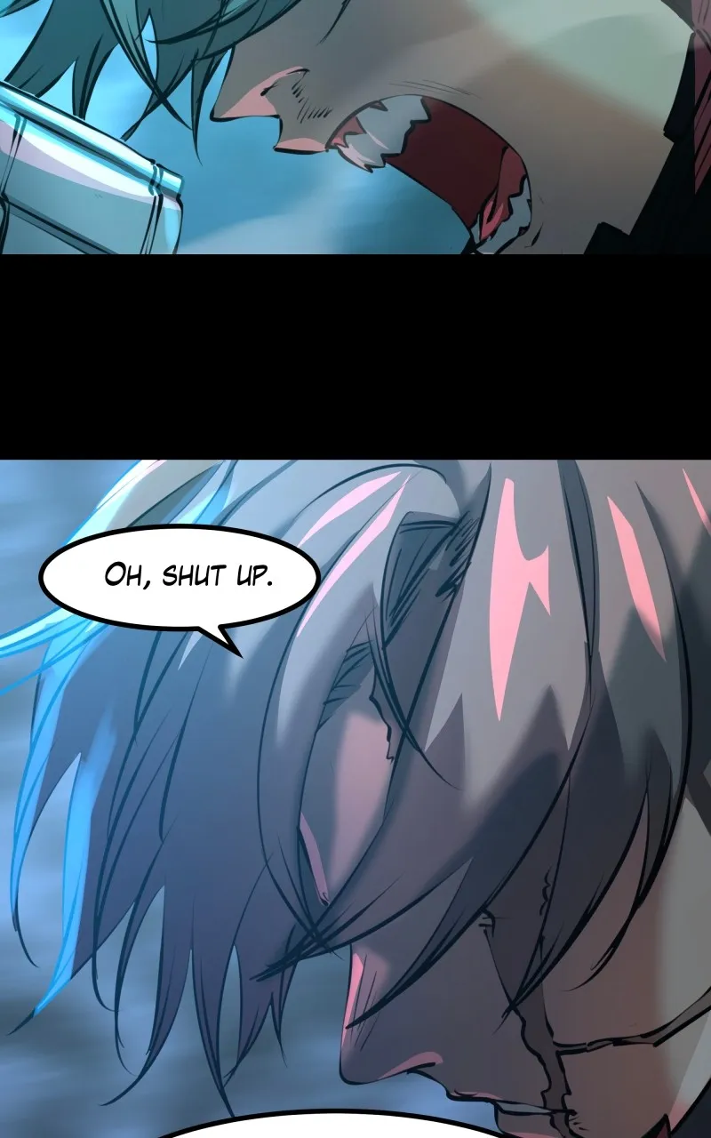 Red Spine Chapter 26 page 58 - 