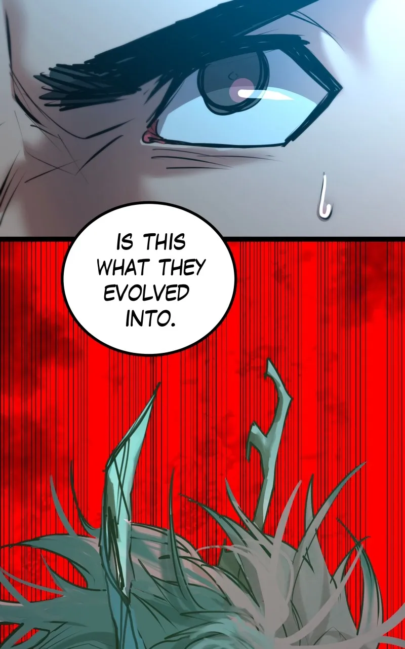 Red Spine Chapter 26 page 63 - 