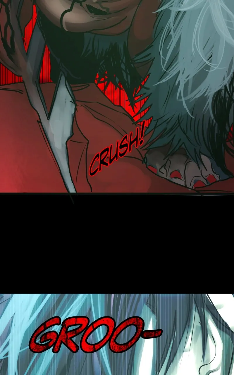 Red Spine Chapter 26 page 65 - 