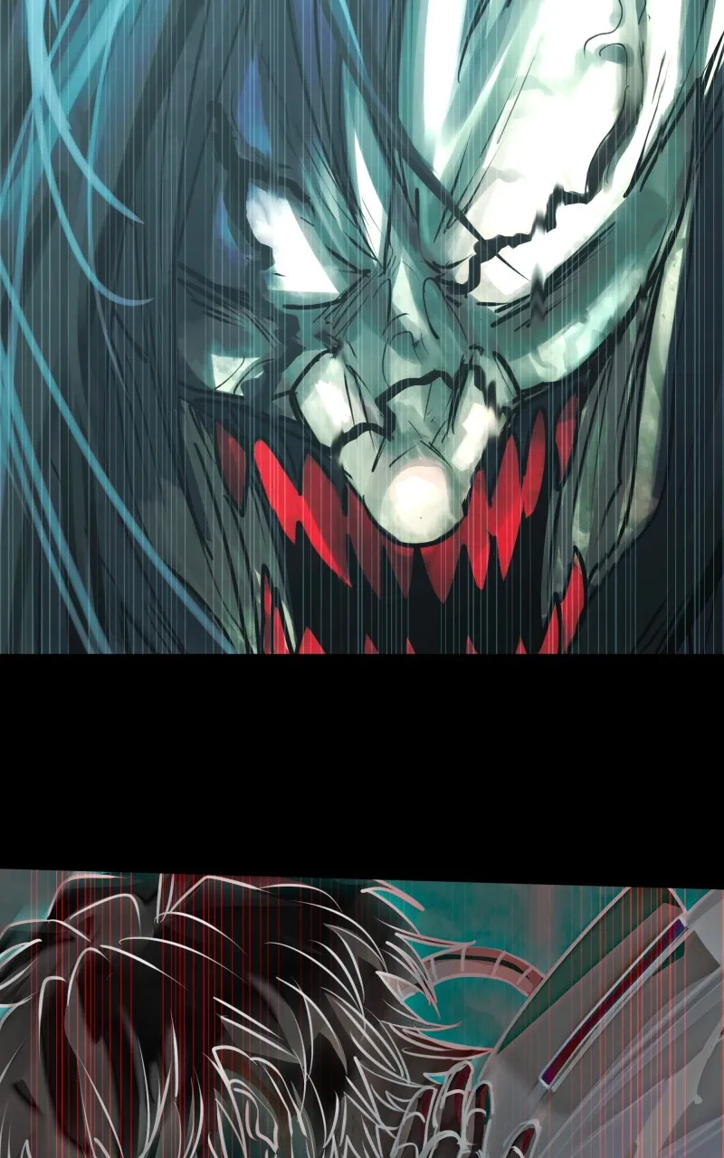 Red Spine Chapter 26 page 66 - 