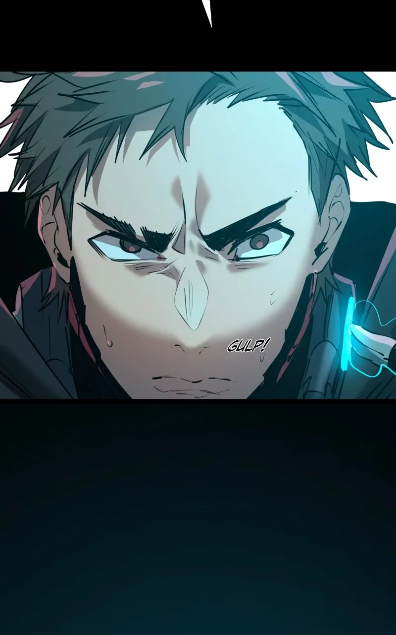 Red Spine Chapter 26 page 69 - 