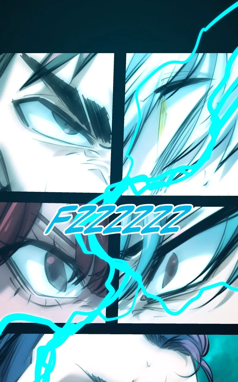 Red Spine Chapter 26 page 70 - 