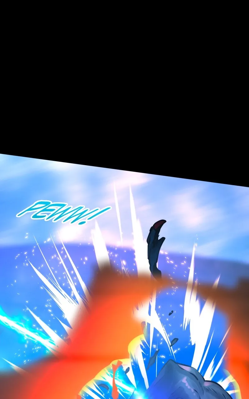 Red Spine Chapter 26 page 8 - 
