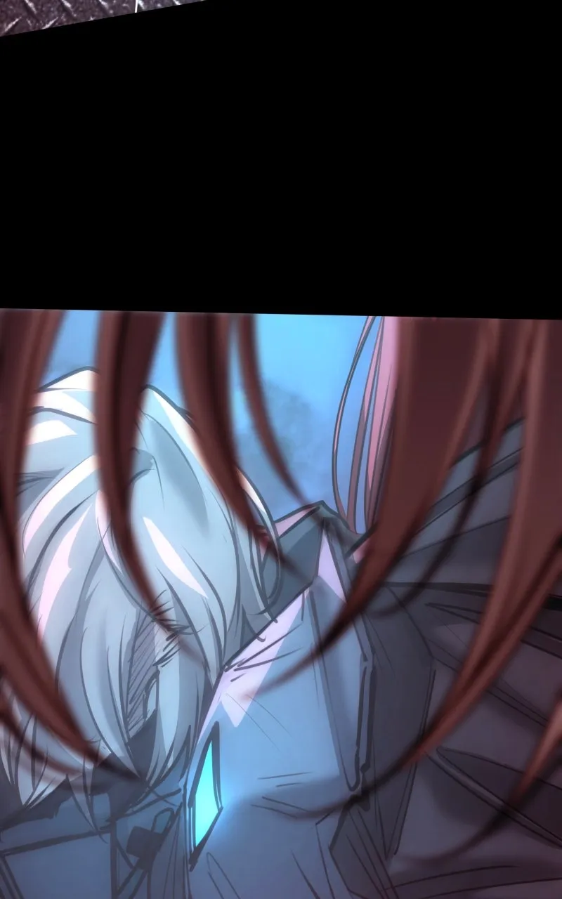Red Spine Chapter 26 page 73 - 