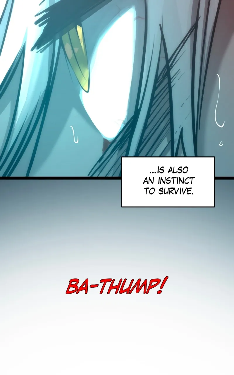 Red Spine Chapter 26 page 75 - 