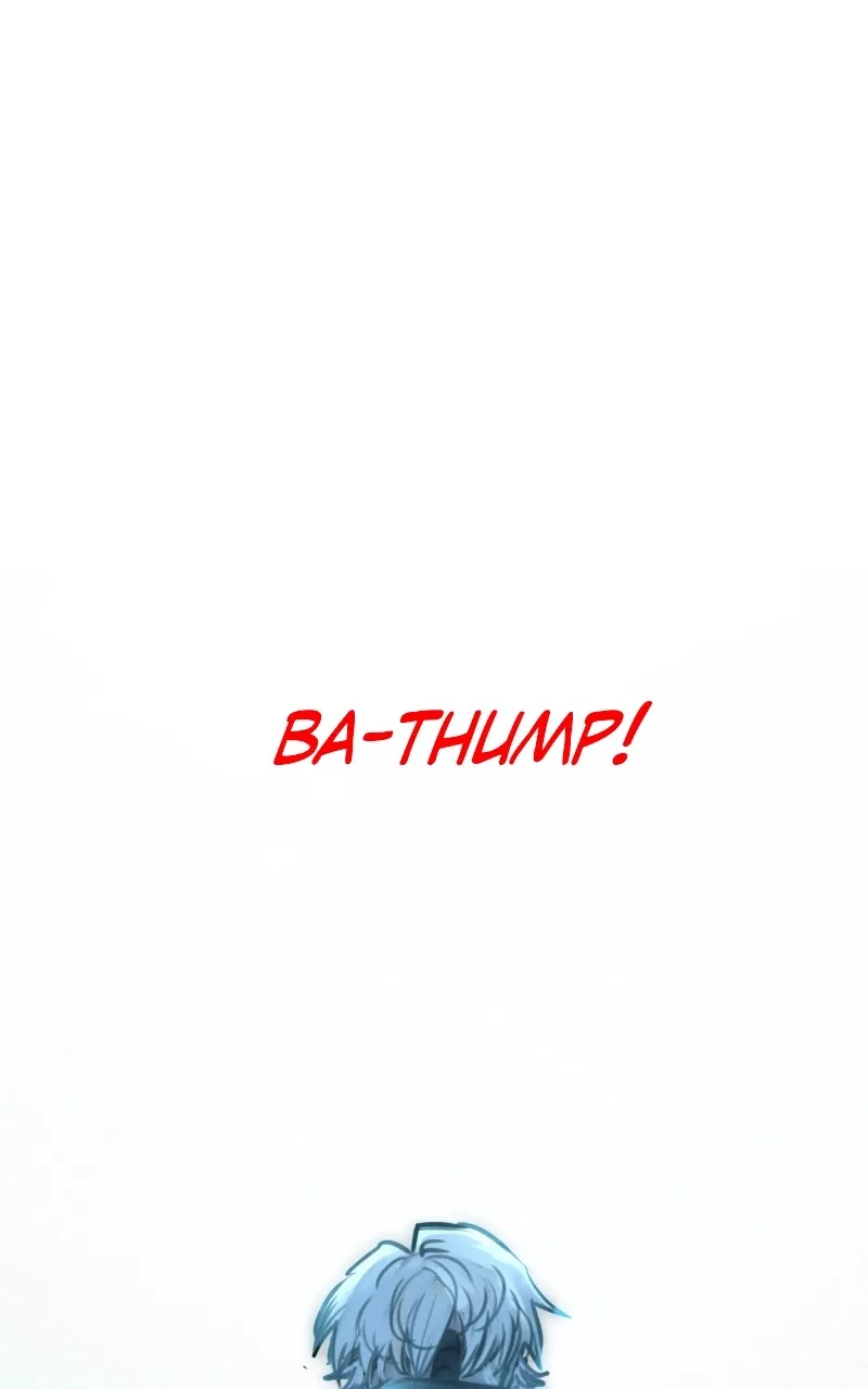 Red Spine Chapter 26 page 76 - 