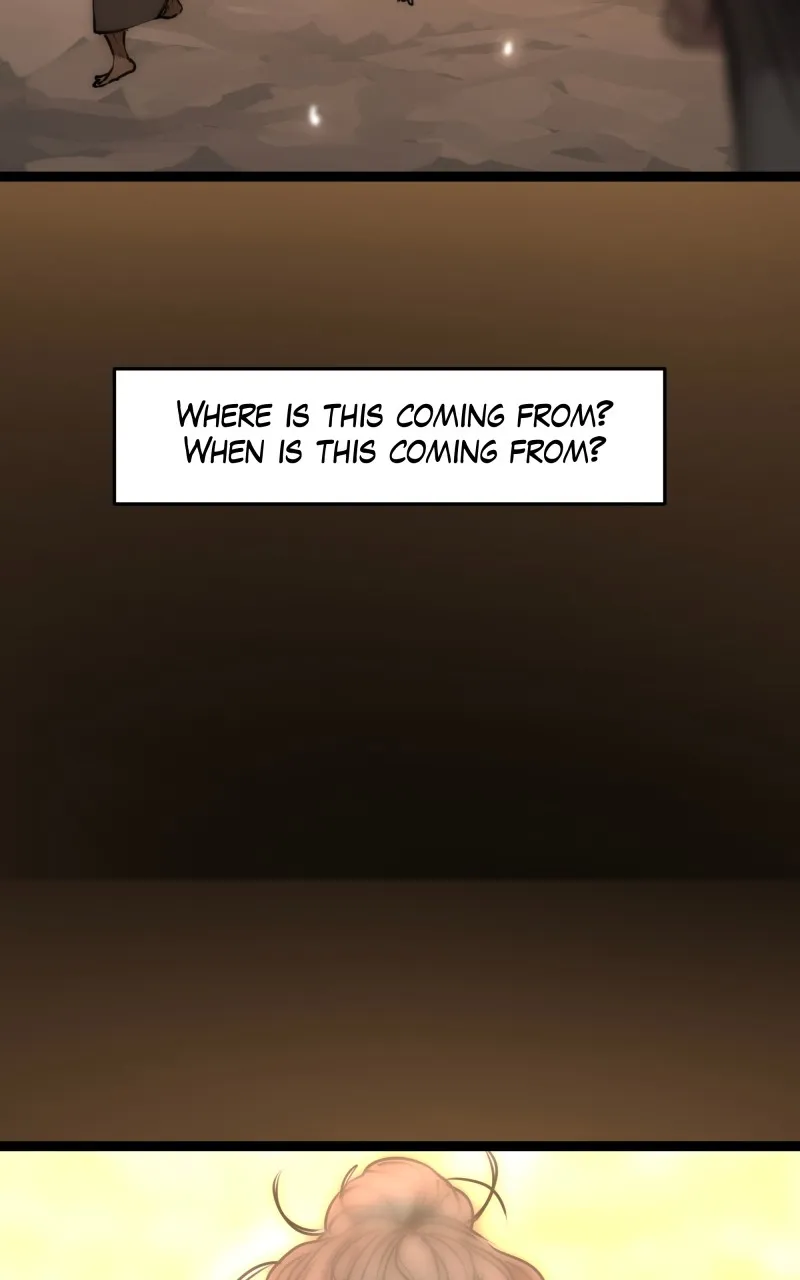 Red Spine Chapter 26 page 80 - 