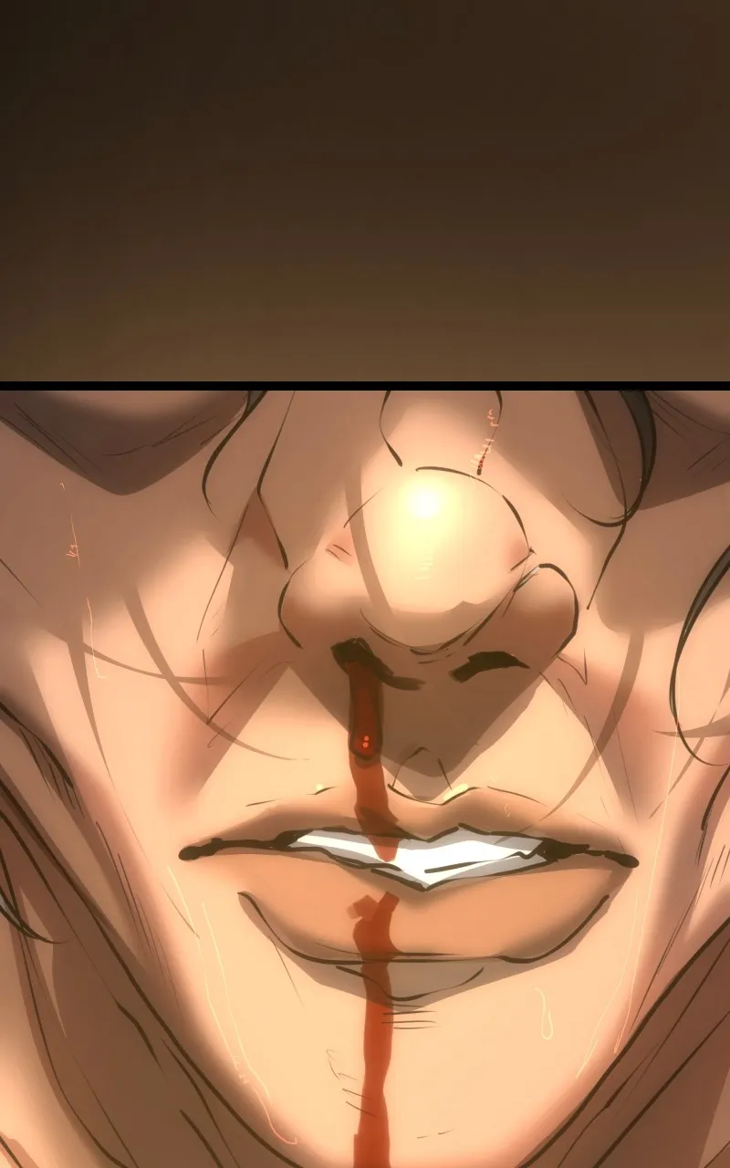 Red Spine Chapter 26 page 83 - 