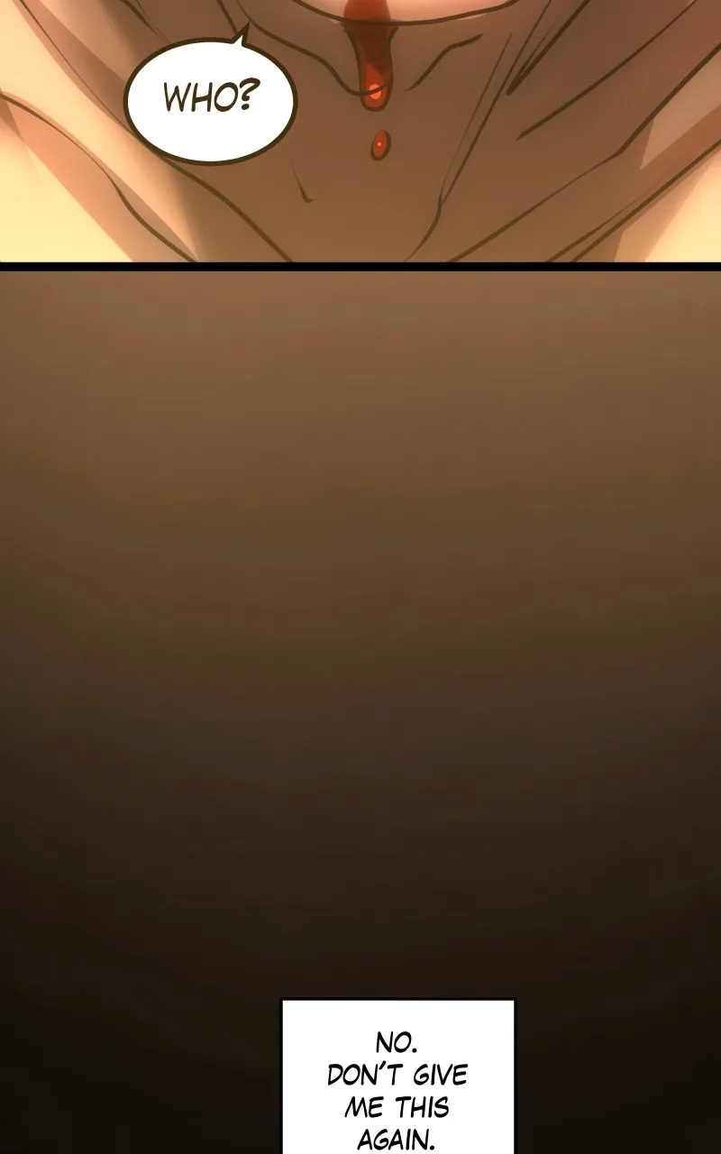 Red Spine Chapter 26 page 84 - 