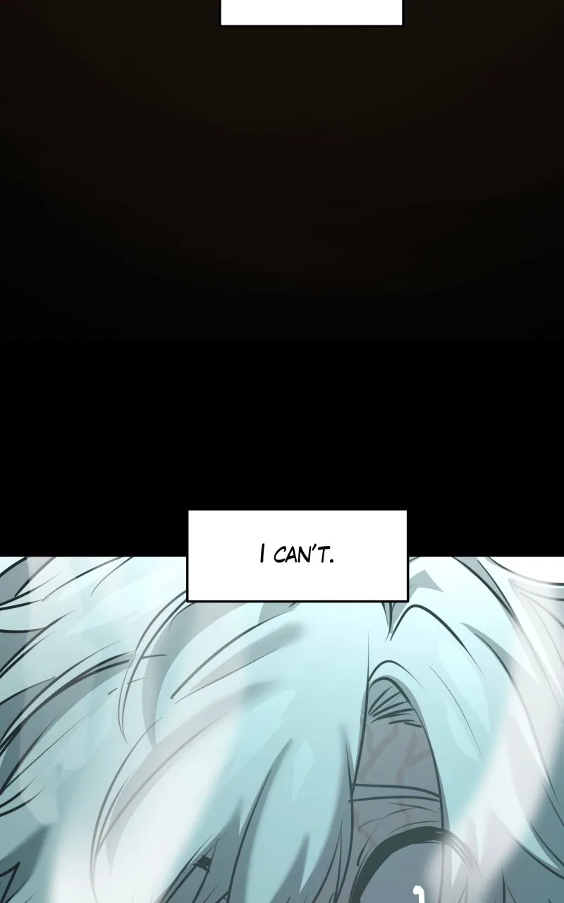 Red Spine Chapter 26 page 85 - 