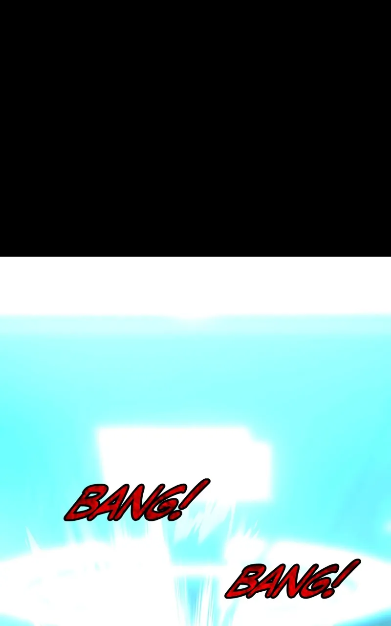 Red Spine Chapter 26 page 88 - 