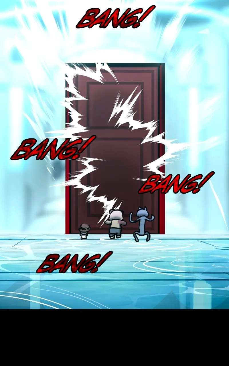 Red Spine Chapter 26 page 89 - 