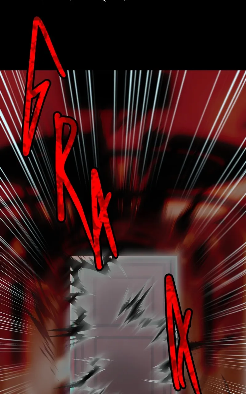Red Spine Chapter 26 page 91 - 