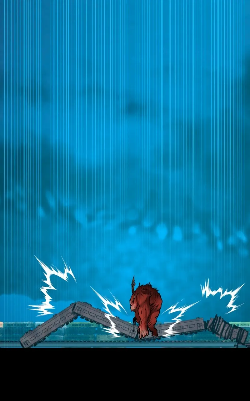 Red Spine Chapter 26 page 96 - 