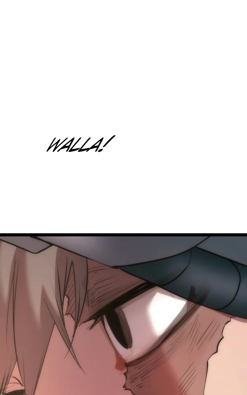 Red Spine Chapter 27 page 101 - 