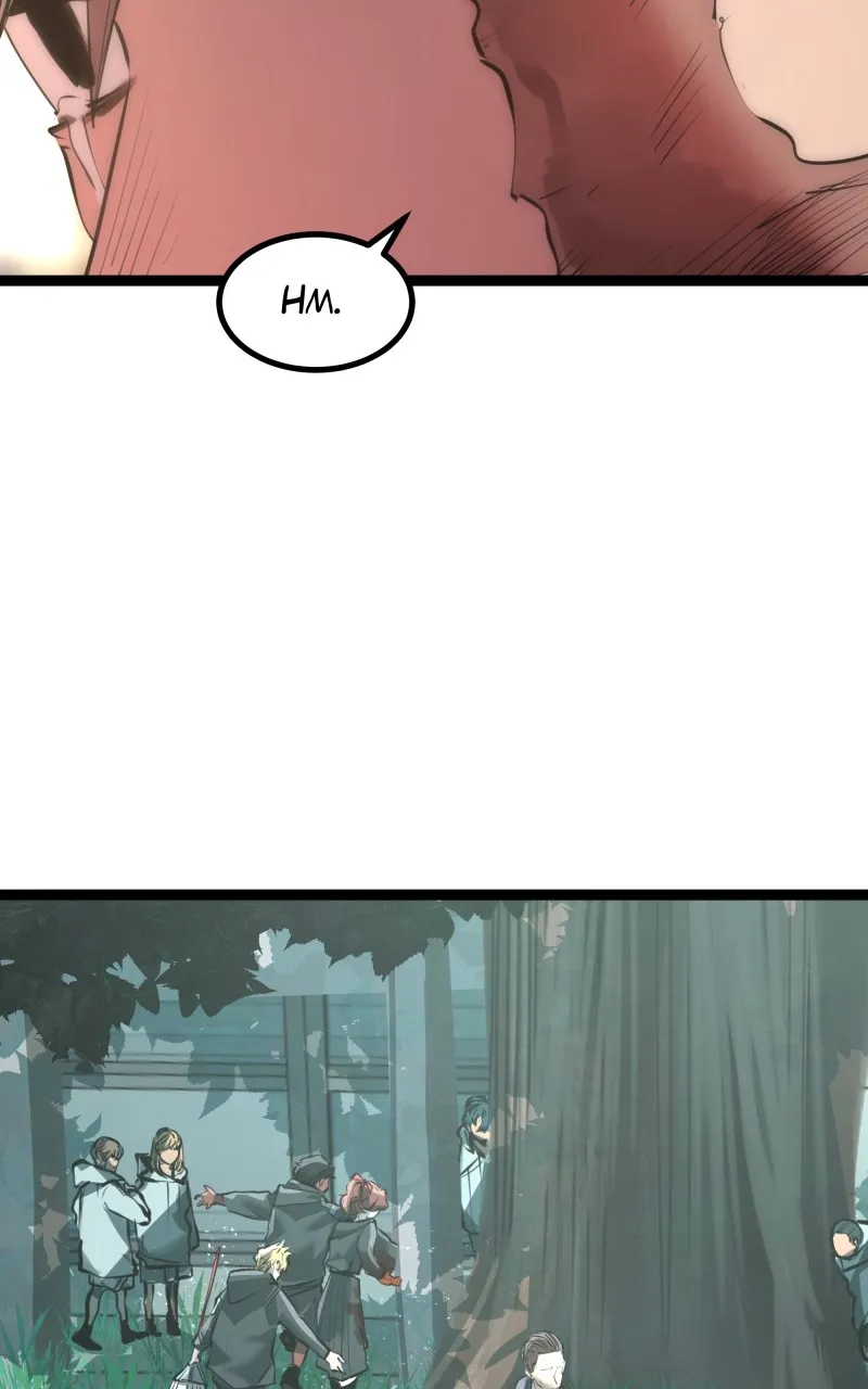 Red Spine Chapter 27 page 102 - 