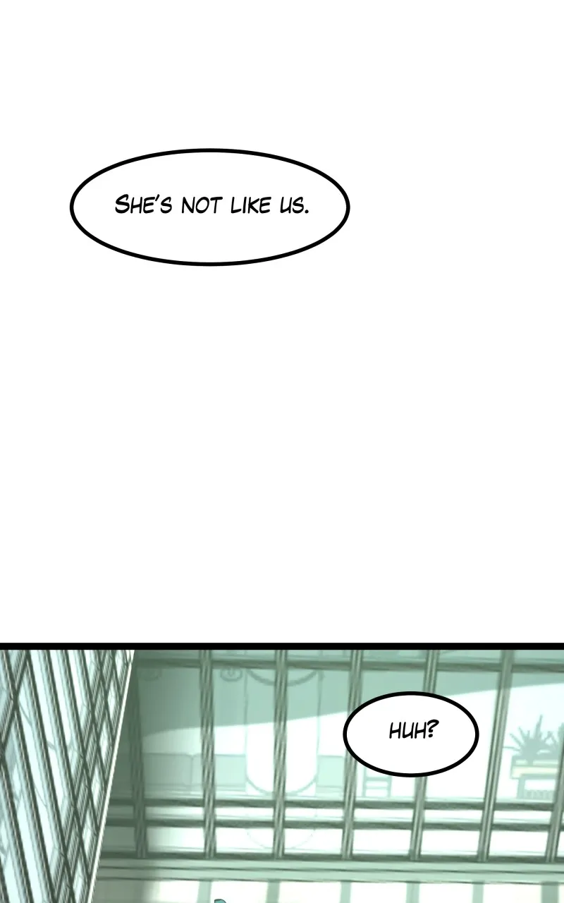 Red Spine Chapter 27 page 104 - 