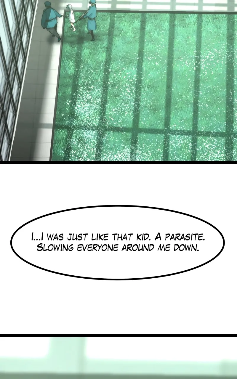 Red Spine Chapter 27 page 105 - 