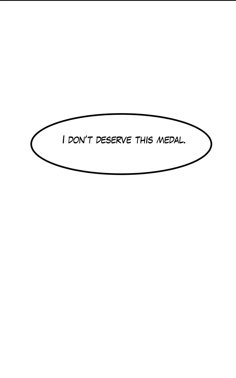 Red Spine Chapter 27 page 107 - 