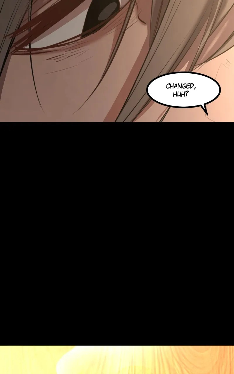Red Spine Chapter 27 page 12 - 