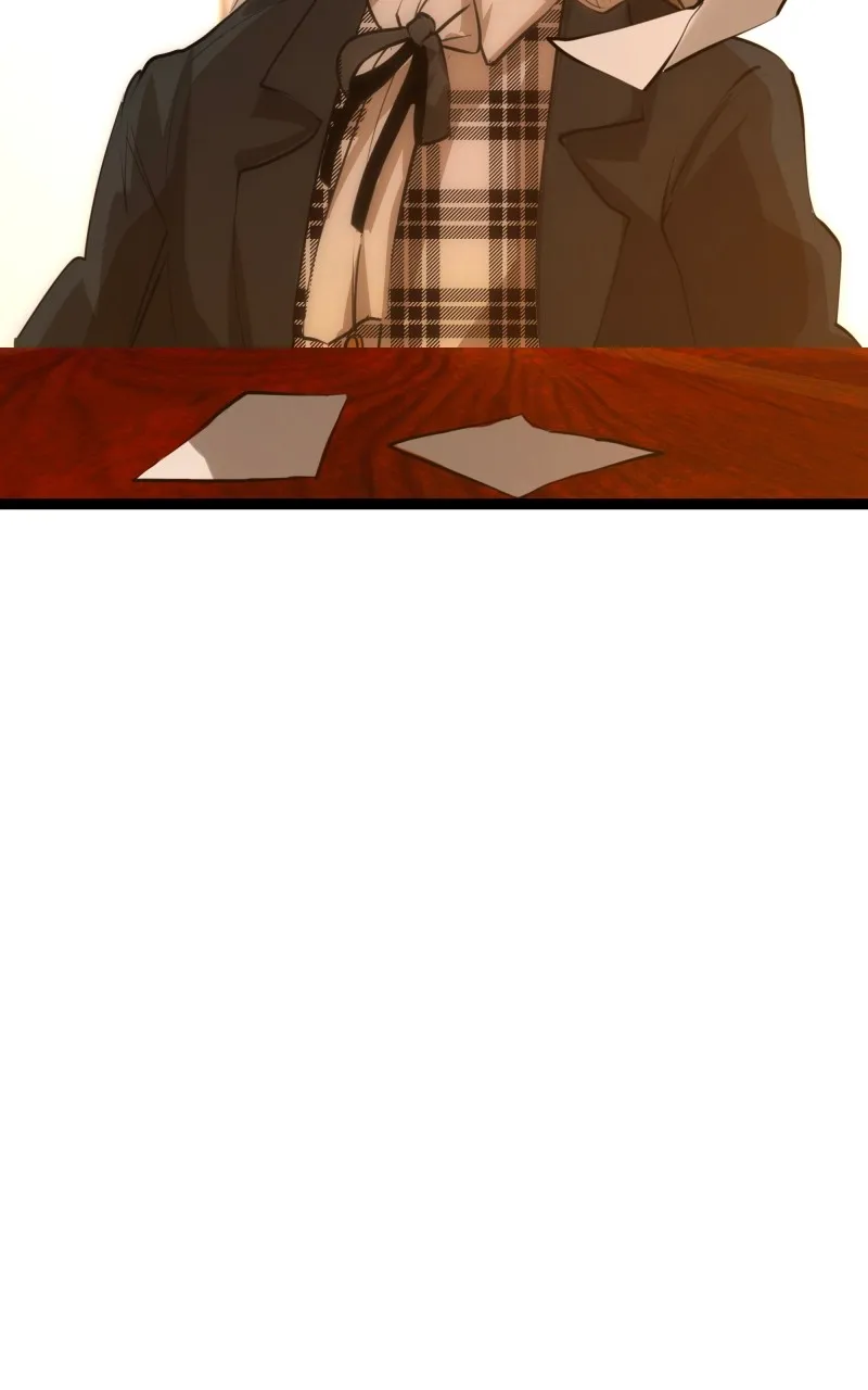 Red Spine Chapter 27 page 116 - 
