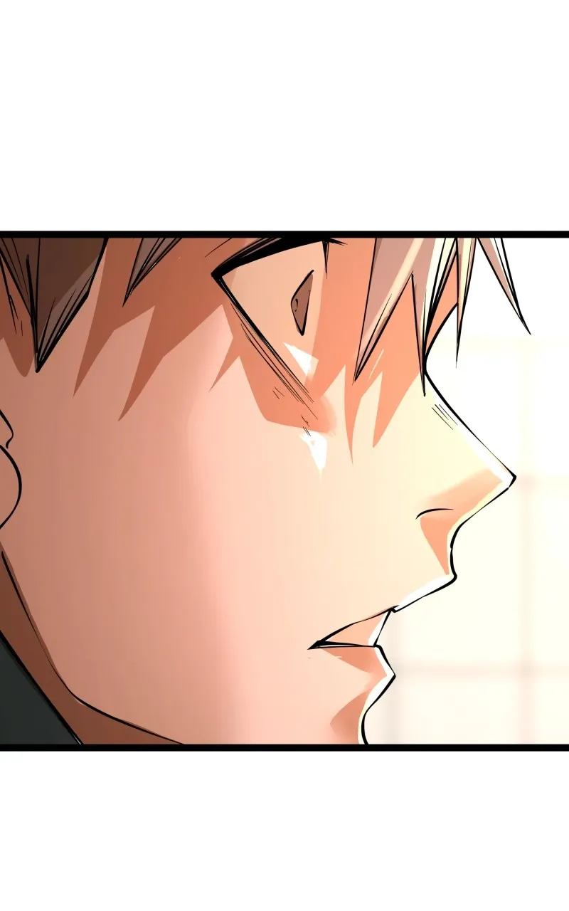Red Spine Chapter 27 page 119 - 