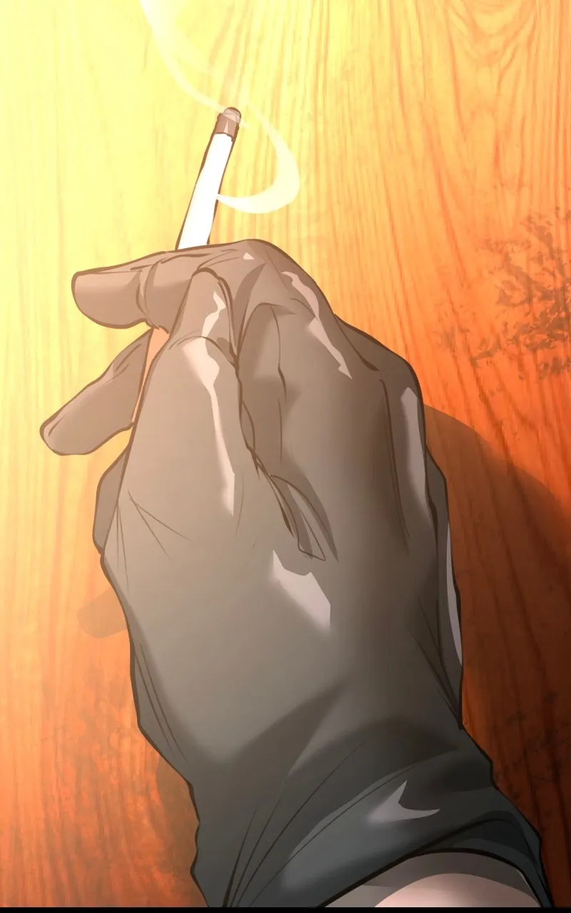 Red Spine Chapter 27 page 13 - 