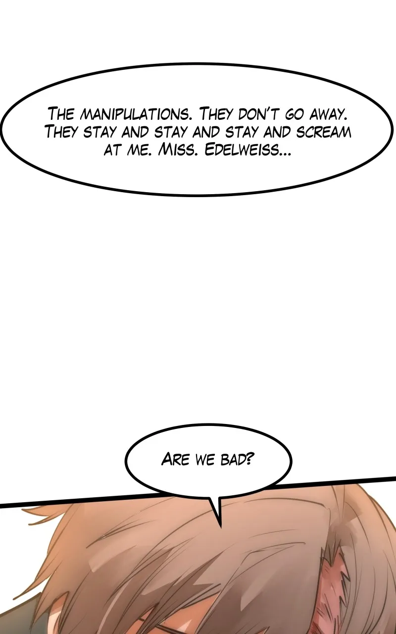 Red Spine Chapter 27 page 127 - 