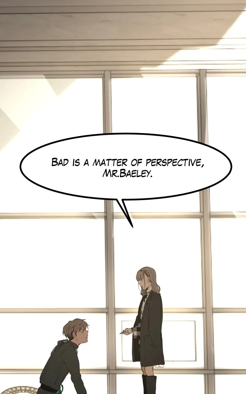 Red Spine Chapter 27 page 129 - 