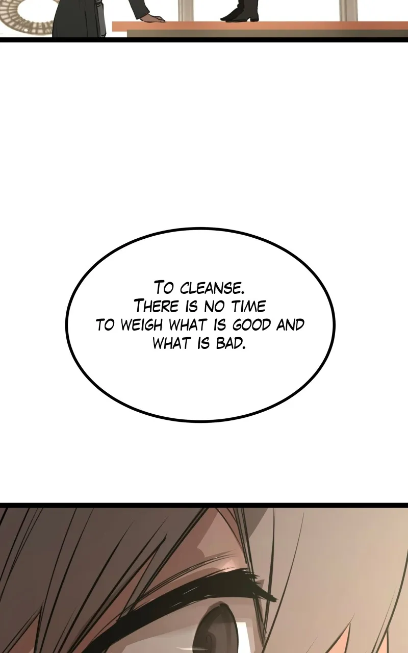 Red Spine Chapter 27 page 130 - 