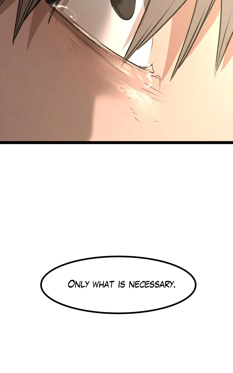 Red Spine Chapter 27 page 131 - 