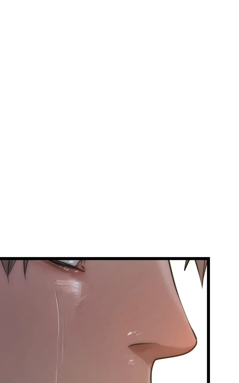 Red Spine Chapter 27 page 135 - 