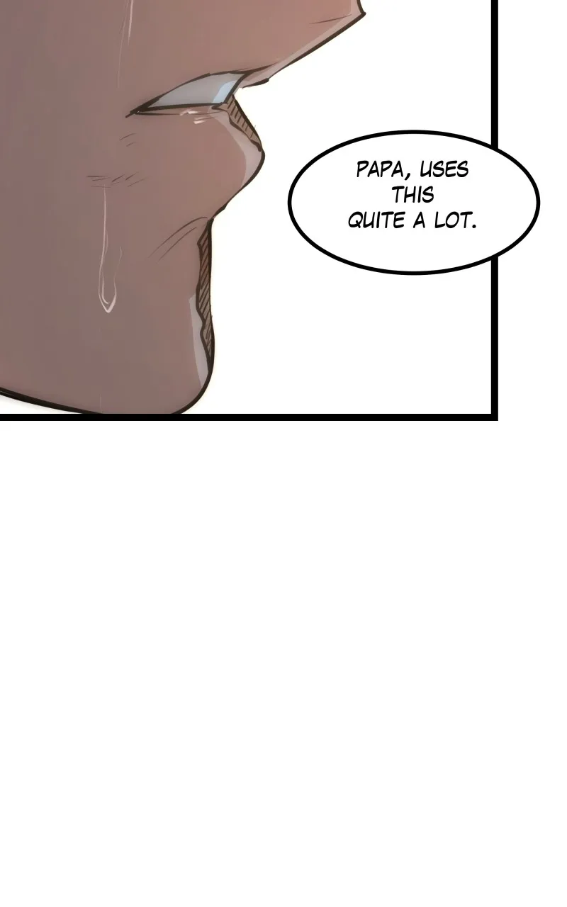 Red Spine Chapter 27 page 136 - 