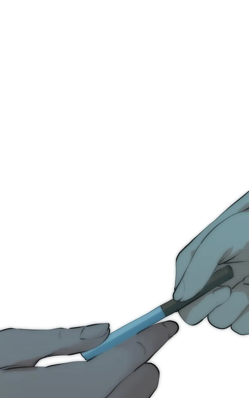 Red Spine Chapter 27 page 137 - 