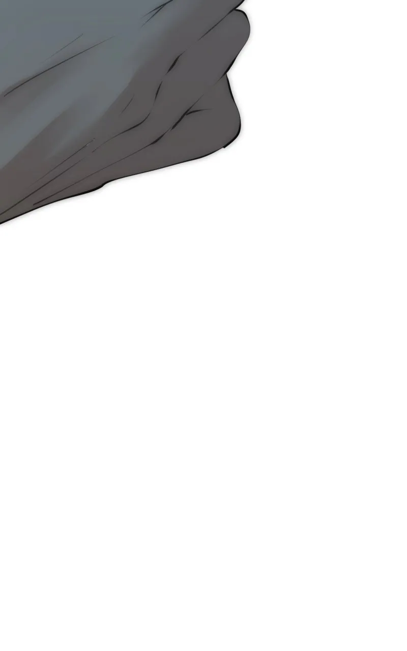 Red Spine Chapter 27 page 138 - 
