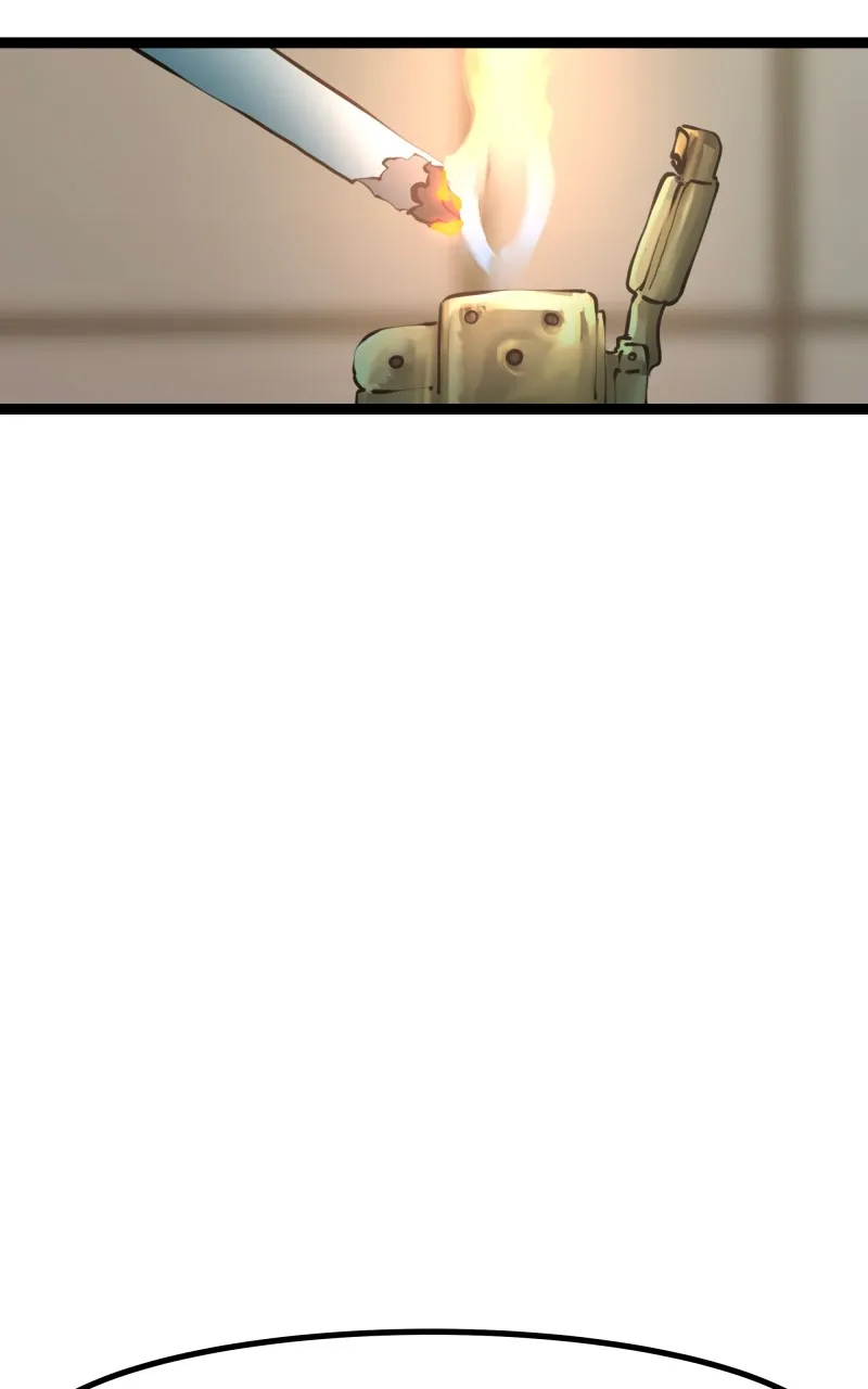 Red Spine Chapter 27 page 139 - 