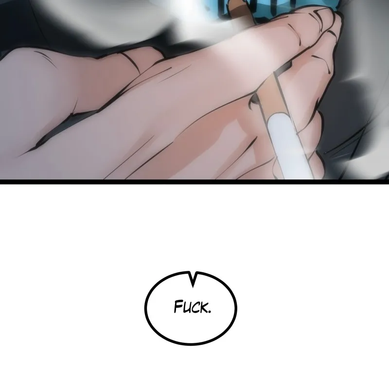 Red Spine Chapter 27 page 141 - 