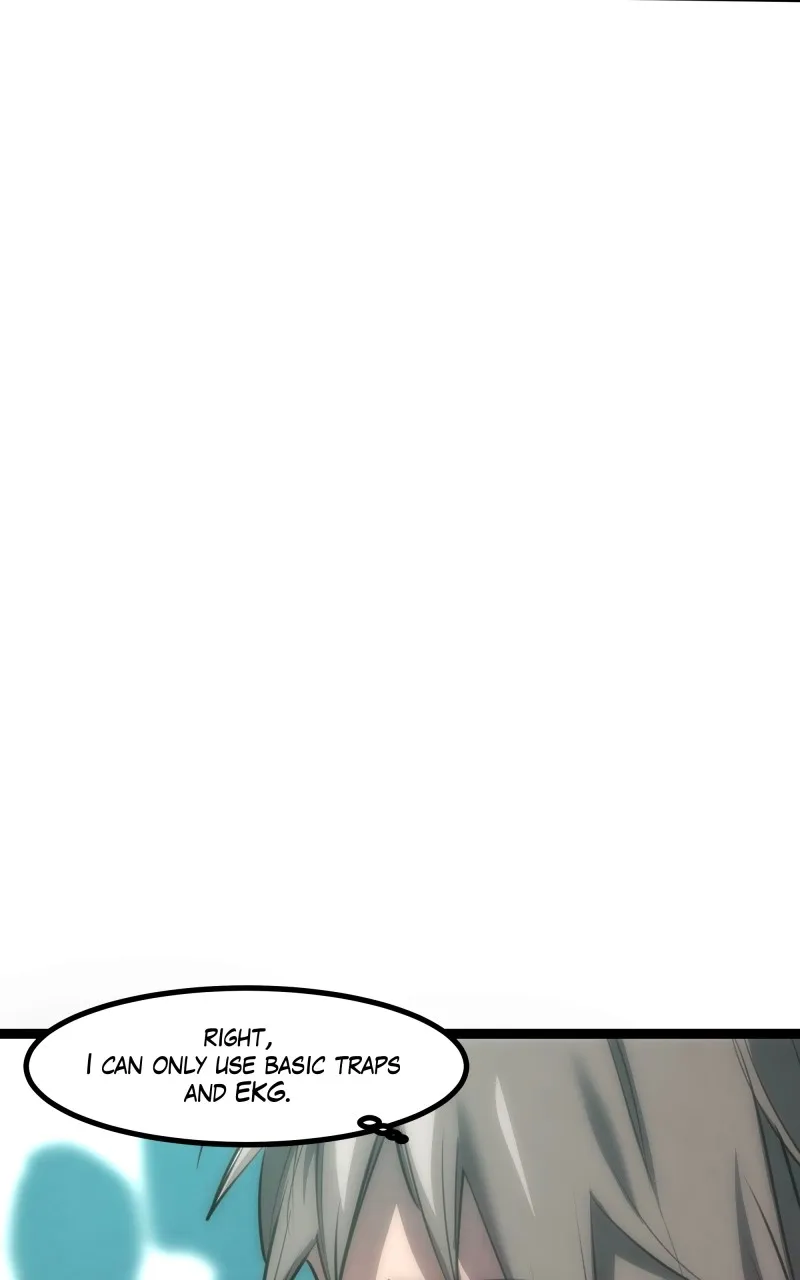 Red Spine Chapter 27 page 24 - 