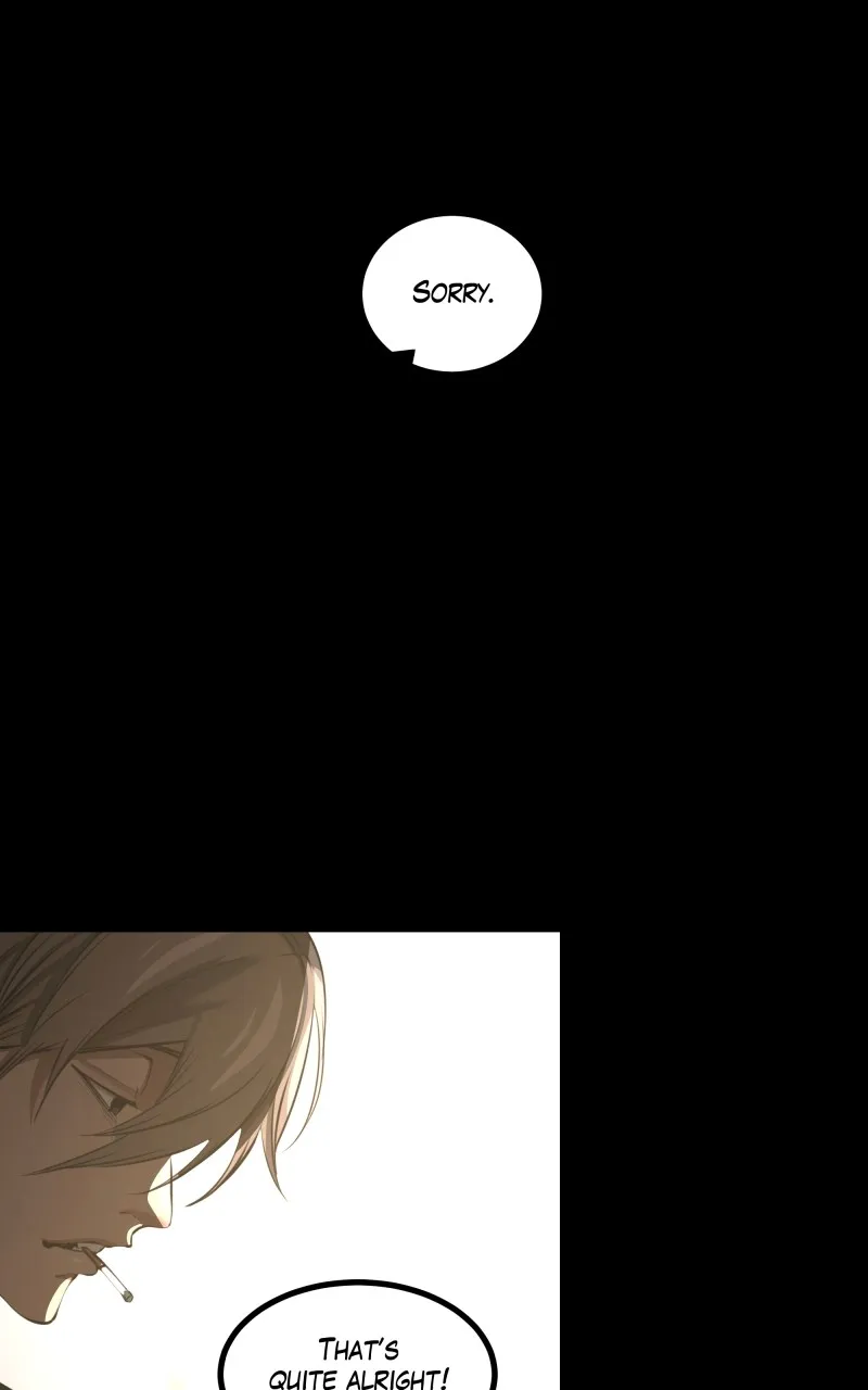 Red Spine Chapter 27 page 4 - 