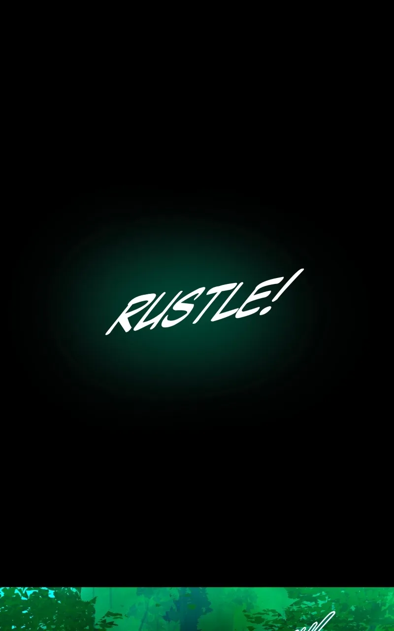 Red Spine Chapter 27 page 33 - 