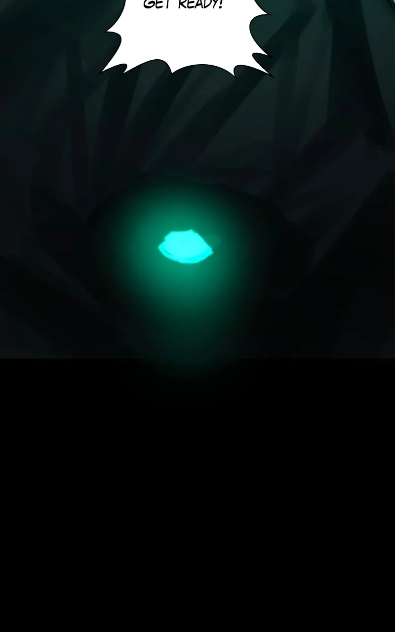Red Spine Chapter 27 page 35 - 