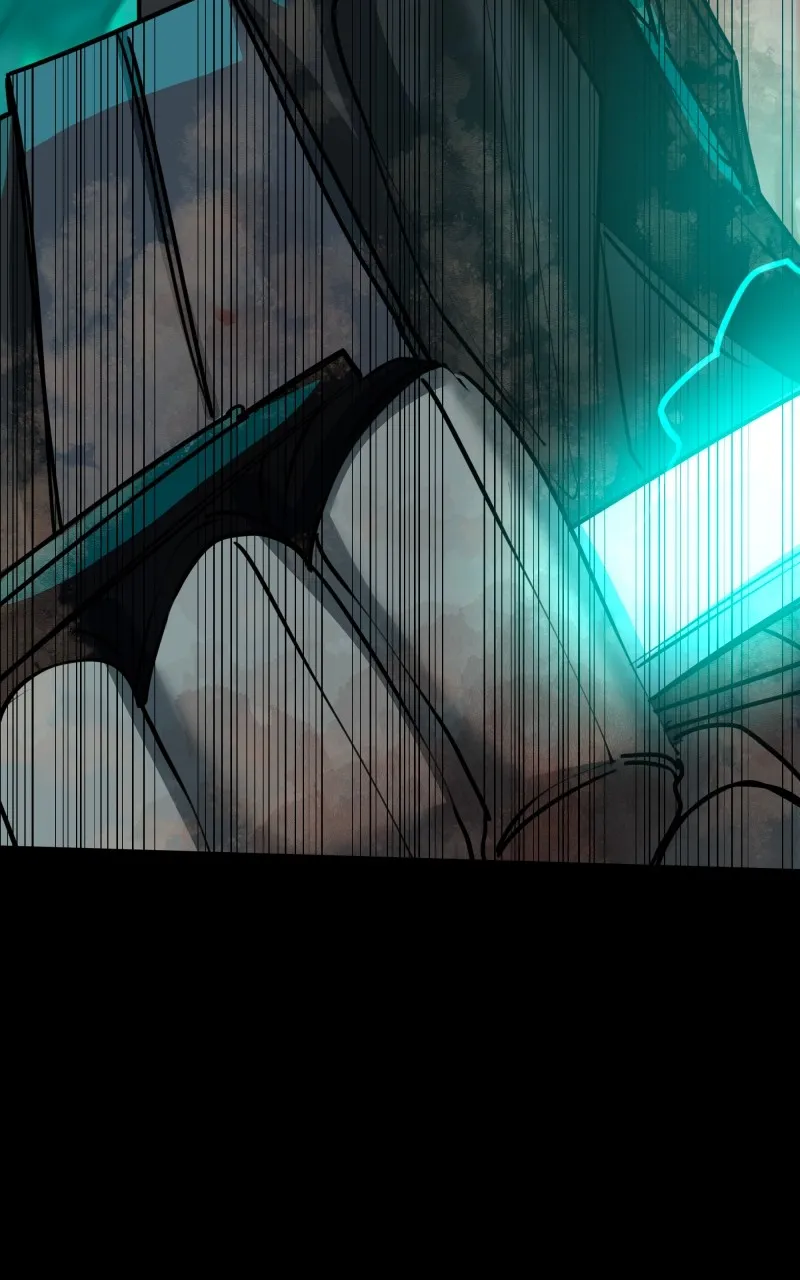 Red Spine Chapter 27 page 37 - 